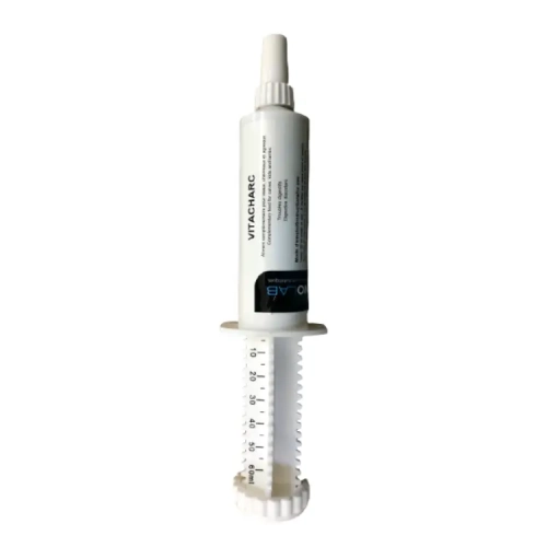 Vitacharc-Vitalac-1-1.webp