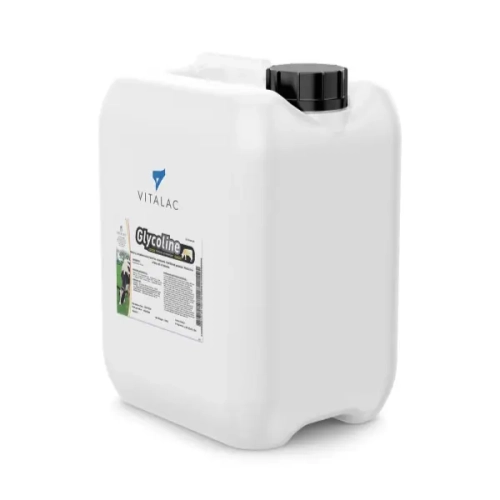 Glycoline 10kg Vitalac.webp