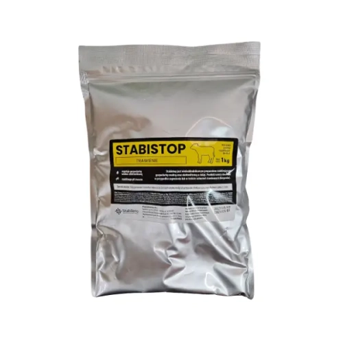 Stabistop Stabilero 1kg.webp