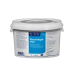 ELECTROLYTE MIX - na biegunkę u cieląt, prosiąt, owiec: elektrolity, energia i bufor, op. 2kg, 5kg, 10kg