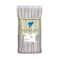RESISTIM-Vitalac.webp