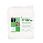 HEALTHY HOOVES - płyn do kąpieli racic: profilaktyka Mortellaro, choroba truskawkowa, ID, IP, op. 20kg 