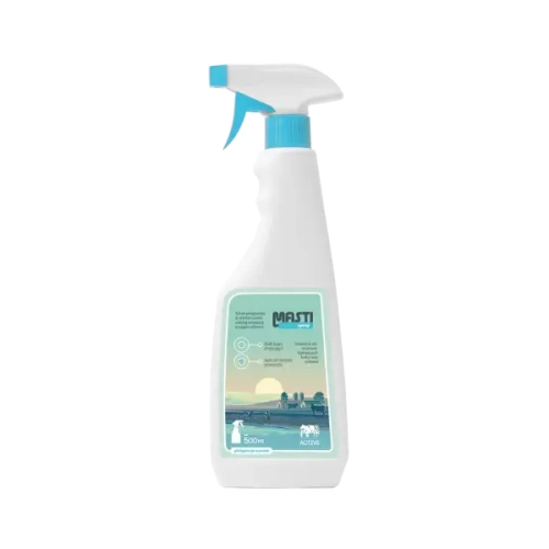 masti-spray-transfeed.webp