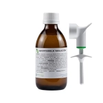 CRYPTOMILK SOLUTION - wsparcie jelit w okresach biegunek: kokcydioza, kryptosporydioza, op. 250ml, 1L, 5L