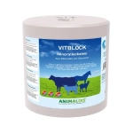 VITBLOCK – lizawka na odporność i płodność: witaminy i minerały, op. 5kg, 4x5kg
