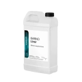 Karno Liver-1L-1.webp
