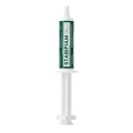 Stabipulm 100g.webp