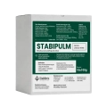 Stabipulm 10x100g.webp