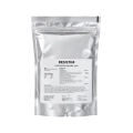 Resistim 1kg.webp