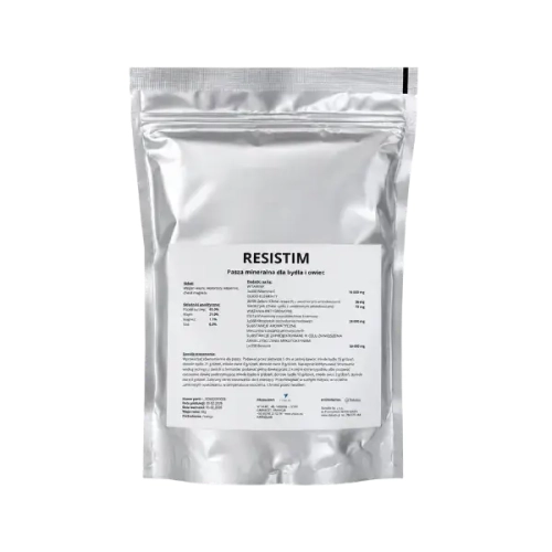 Resistim 1kg+25kg-1.webp