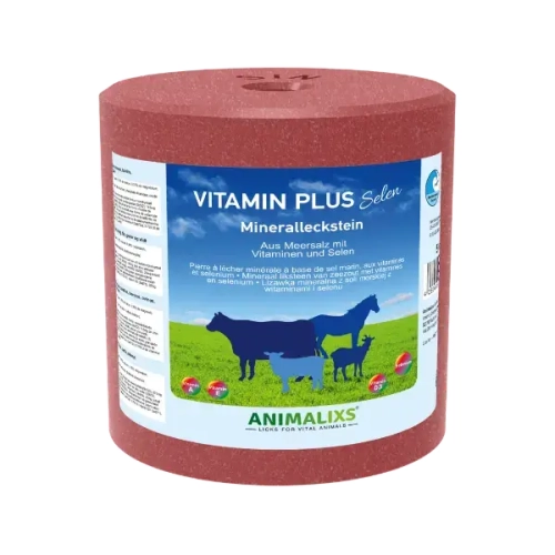 SELENIUM PLUS 5kg IMIMA.webp