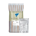 Resistim 1kg+25kg-1.webp