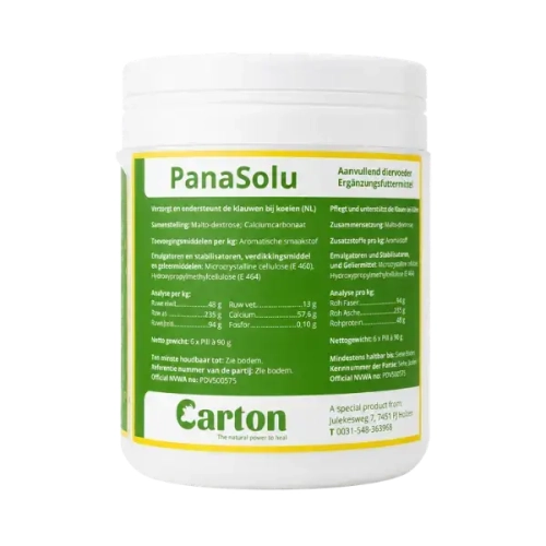 PanaSolu Bolus-1.webp