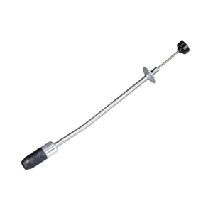 APLIKATOR DLA OWIEC I KÓZ - do bolusów Opti Trace Sheep, dł. 56cm - HODOWLA