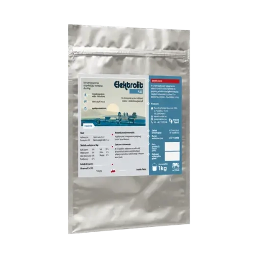 Elektrolit-plus-1-kg.webp