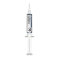 StabiSilver 10ml