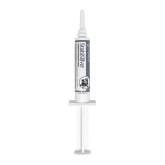 STABISILVER - nanosrebro na skórę strzyków po doju: nawilżenie i regeneracja, op. 10ml