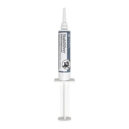 StabiSilver 10ml