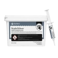 StabiSilver 32x10ml