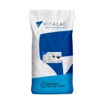 VITACID POWDER – zakwaszacz do paszy dla drobiu, trzody chlewnej: lepsza strawność paszy, op. 25kg