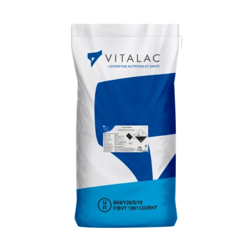 Vitacid Powder.webp