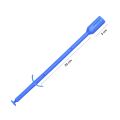 Aplikator 37 cm do bolusów Bica i Opti Boost Calf dla cieląt Topro