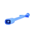 Aplikator Bica Bolus środek.webp
