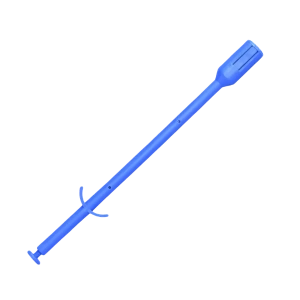 APLIKATOR DLA CIELĄT - do bolusów Bica i Opti Boost Calf, dł. 37cm - Cielęta