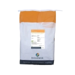 BACTOFLOR - probiotyk dla trzody i drobiu: większe przyrosty, op. 25kg