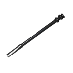 APLIKATOR CRYPTO - aplikator do bolusów Crypto Topro dla cieląt, dł. 50cm
