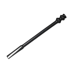 APLIKATOR CRYPTO - aplikator do bolusów Crypto Topro dla cieląt, dł. 50cm - Producenci