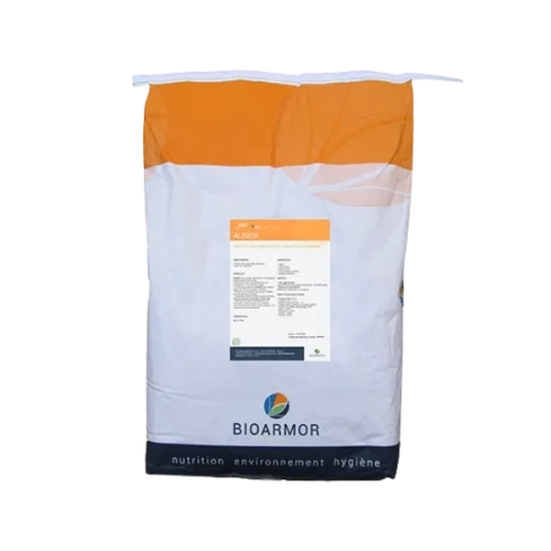 Preparat w proszku do regulacji mikroflory gnojowicy ALISIER BioArmor