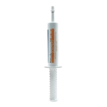 BOVIPHYT - biegunka u cieląt i jagniąt: węgiel aktywny i probiotyk, op. 30ml