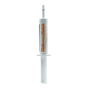 BOVIPHYT - biegunka u cieląt i jagniąt: węgiel aktywny i probiotyk, op. 30ml - Cielęta