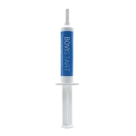 BOVISTART - odporność cieląt: siara, witaminy i probiotyk, op. 15ml