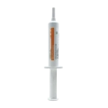 Pasta doustna wspierająca odporność słabych cieląt BOVISTRONG BioArmor 1 sztuka 15 ml