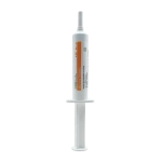 BOVISTRONG - wzmacnia słabe cielęta: ochrona przed infekcjami, op. 15ml