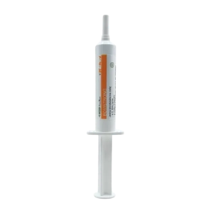 BOVISTRONG - wzmacnia słabe cielęta: ochrona przed infekcjami, op. 15ml - Cielęta