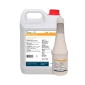 Płynny preparat uzupełniający wapń u krów owiec i kóz CALCIGEL BioArmor 0,5 l i 5 l