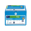 Bolus wapniowy dla krów w okresie okołoporodowym CALCIUM BOLUS Topro opakowanie 12 sztuk po 95 g