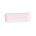 Bolus wapniowy dla krów w okresie okołoporodowym CALCIUM BOLUS Topro pojedynczy bolus 95 g