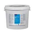 Preparat siarozastępczy w proszku dla cieląt i jagniąt COLOSTRUM MIX Topro wiadro 2,5 kg