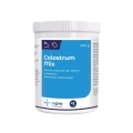 Preparat siarozastępczy w proszku dla cieląt i jagniąt COLOSTRUM MIX Topro opakowanie 0,5 kg