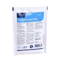 Preparat siarozastępczy w proszku dla cieląt i jagniąt COLOSTRUM MIX Topro saszetka 25 g