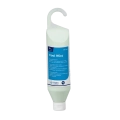 Maść z miętą pieprzową do pielęgnacji wymion krów COOL MINT Topro tubka 0,5 l