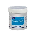 CRYPTO FLASH BOLUS - ochrona cieląt przed biegunką i kryptosporydiozą, op. 20 x 12g