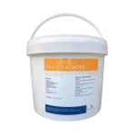 DIA'LYTE POWDER - przy biegunce: uzupełnia elektrolity, hamuje infekcję u cieląt, prosiąt, drobiu, op. 5kg i 10kg