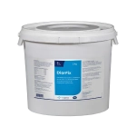 DIARFIX - przeciwbiegunkowy dla cieląt: probiotyki, witaminy, energia, op. 5kg
