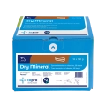 Bolus mineralno witaminowy dla krów w okresie zasuszenia DRY MINERAL BOLUS Topro opakowanie 12 sztuk po 120 g