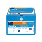 FERTILITY BOLUS - zwiększa skuteczność pierwszej inseminacji bydła, op. 12 sztuk x 100g
